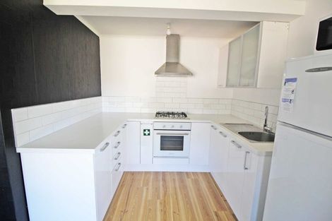 Photo of property in 33u1 Anderson Road, Deanwell, Hamilton, 3206