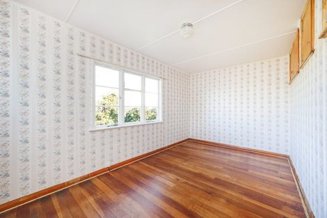 Photo of property in 14 Belvedere Crescent, Takaro, Palmerston North, 4412