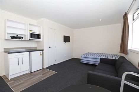 Photo of property in 19u1 Manning Street, Hamilton Central, Hamilton, 3204