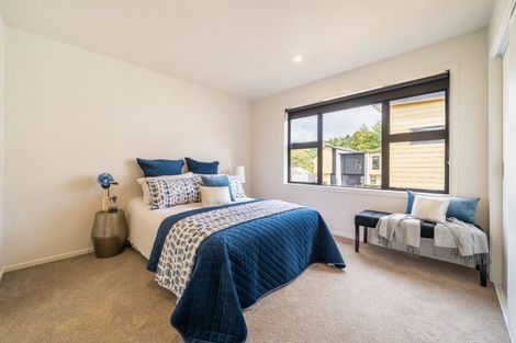Photo of property in 3/240 Stokes Valley Road, Stokes Valley, Lower Hutt, 5019