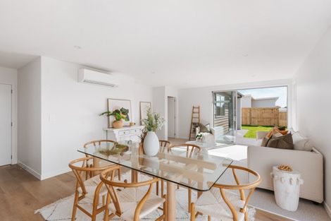 Photo of property in 24 Rangitihi Street, Matamata, 3400