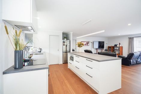 Photo of property in 68 Carnarvon Street, Glengarry, Invercargill, 9810