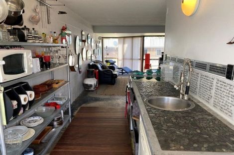 Photo of property in 40 Maunganui Road, Mount Maunganui, 3116
