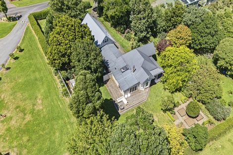 Photo of property in 11 Wills Road, Bell Block, New Plymouth, 4312