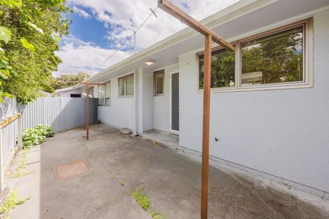 Photo of property in 2/35 Tom Parker Avenue, Marewa, Napier, 4110