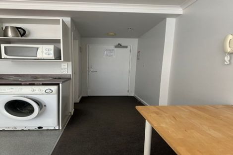 Photo of property in Aitken Street Apartments, 606/5 Aitken Street, Thorndon, Wellington, 6011