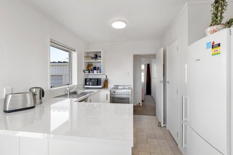 Photo of property in 25 Maple Avenue, Dinsdale, Hamilton, 3200