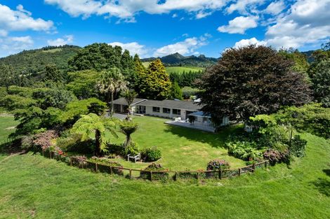 Photo of property in 424a Hot Springs Road, Tahawai, Katikati, 3178