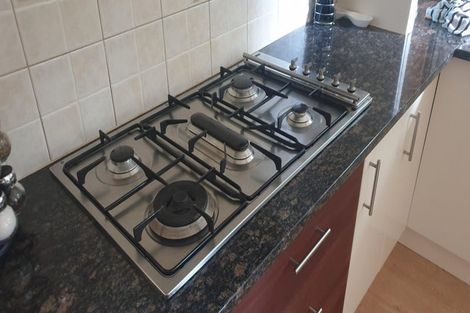 Photo of property in 28 Langana Avenue, Browns Bay, Auckland, 0630