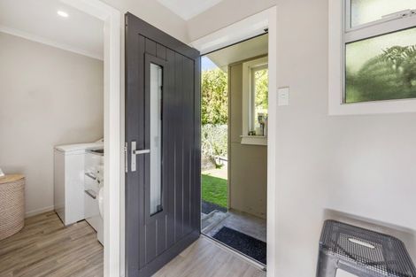 Photo of property in 1/58 Mere Road, Taupo, 3330