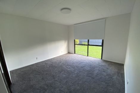 Photo of property in 36 Caribbean Drive, Unsworth Heights, Auckland, 0632