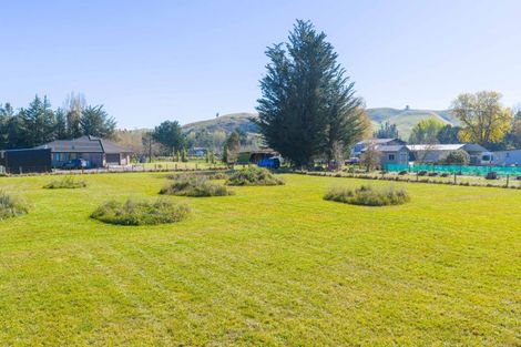 Photo of property in 38a Rochfort Street, Otane, 4202
