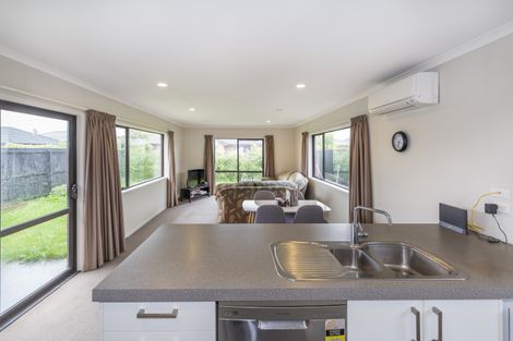 Photo of property in 35 Maclaren Road, Wigram, Christchurch, 8042