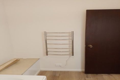 Photo of property in 14 Clementine Lane, Mount Pleasant, Christchurch, 8081