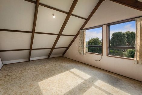Photo of property in 3 Stanley Street, Tahawai, Katikati, 3170