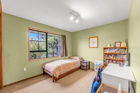 Photo of property in 1/29 Royleen Street, Casebrook, Christchurch, 8051