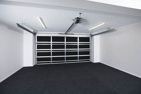Photo of property in 14u3 Hammond Street, Hamilton Central, Hamilton, 3204