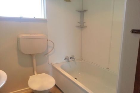 Photo of property in 2/544 Barbadoes Street, Edgeware, Christchurch, 8013