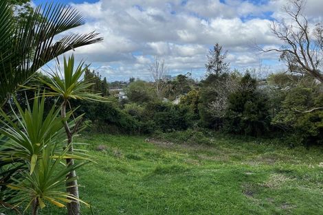 Photo of property in 32 Roick Parade, Glen Eden, Auckland, 0602