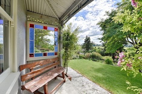 Photo of property in 7 North Terrace, Gore, 9710