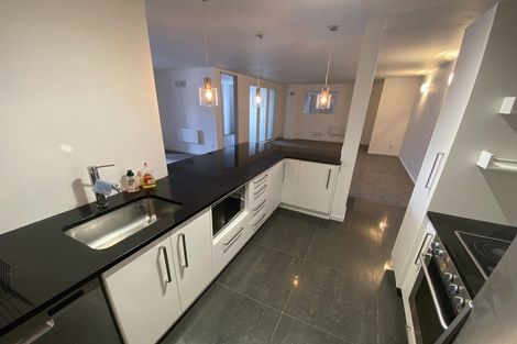 Photo of property in 8u6b Lipman Street, Mount Victoria, Wellington, 6011