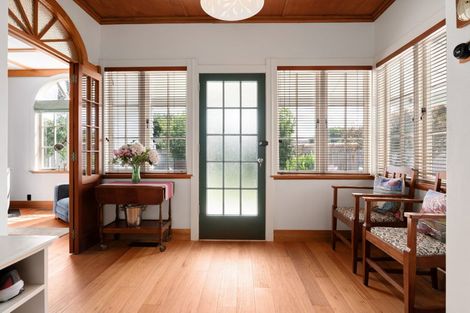 Photo of property in 85 Galloway Street, Hamilton East, Hamilton, 3216