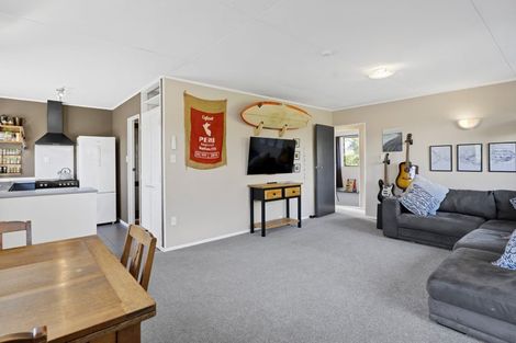 Photo of property in 42 Norwich Avenue, Spotswood, New Plymouth, 4310