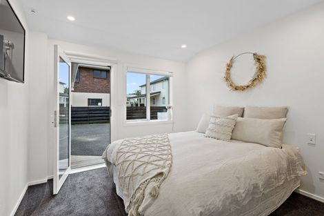 Photo of property in 3/444 Hibiscus Coast Highway, Orewa, 0931