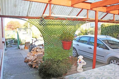 Photo of property in 4 Burn Street, Holmes Hill, Oamaru, 9401