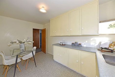 Photo of property in 7 Dominion Avenue, Spreydon, Christchurch, 8024