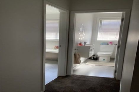 Photo of property in 2 Forge Street, Huntington, Hamilton, 3210