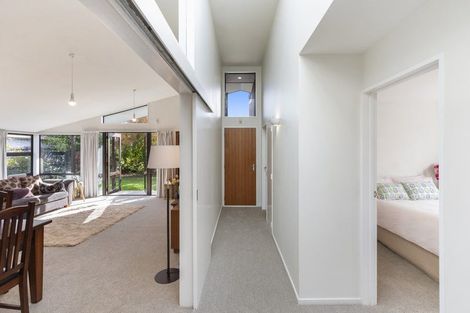 Photo of property in 32a Farquhars Road, Redwood, Christchurch, 8051
