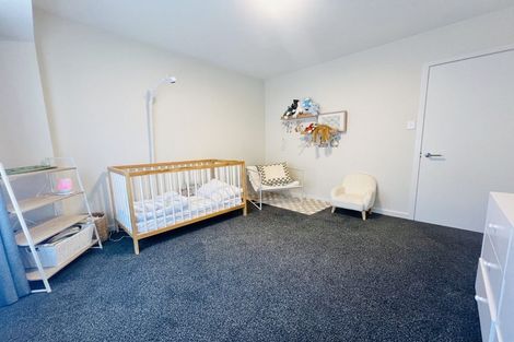 Photo of property in 176 Marshland Road, Shirley, Christchurch, 8061
