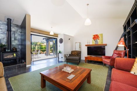 Photo of property in 155b Halcombe Road, Feilding, 4775