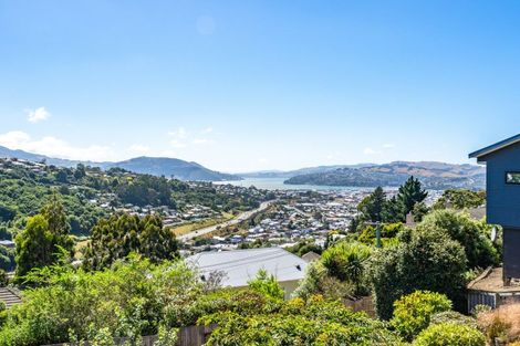 Photo of property in 52 Waimea Avenue, Calton Hill, Dunedin, 9012