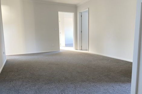 Photo of property in 6b Jern Place, Eastern Beach, Auckland, 2012