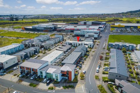 Photo of property in 5 Gallipoli Place, Flat Bush, Auckland, 2019