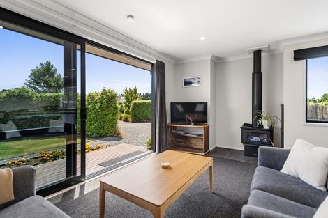 Photo of property in 13 Brennan (pvt) Lane, Swannanoa, Kaiapoi, 7692