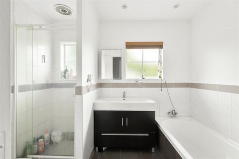 Photo of property in 8 Kelly Road, Cambridge, 3434