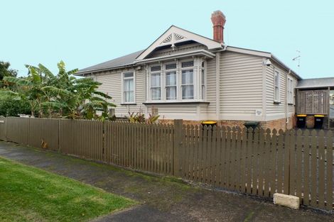 Photo of property in 601 Queen Street, Thames, 3500
