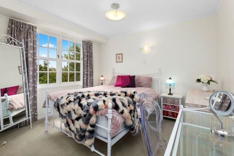 Photo of property in 53 Cambrian Street, Churton Park, Wellington, 6037