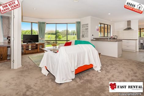 Photo of property in 69 Jeffs Road, Dairy Flat, Albany, 0794