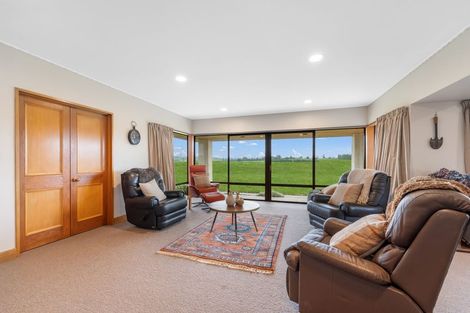 Photo of property in 1057 Knapdale Road, Chatton, Gore, 9773