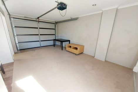 Photo of property in 34u4 Fifth Avenue, Enderley, Hamilton, 3214