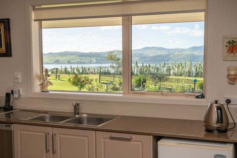 Photo of property in 50 Turvey Road, Mangonui, 0420