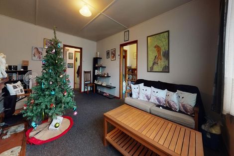 Photo of property in 26 Clark Street, Allenton, Ashburton, 7700