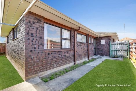 Photo of property in 1/102 Roy Street, Palmerston North, 4410