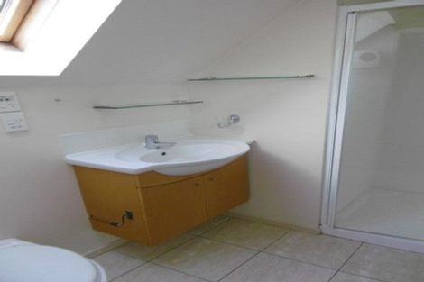 Photo of property in 31 Rhodes Street, Merivale, Christchurch, 8014