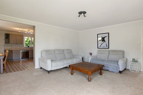 Photo of property in 93 Russell Road, Huntly, 3700