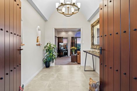 Photo of property in 312r Oropi Road, Oropi, Tauranga, 3173